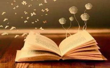 匆匆的读后感优秀5篇