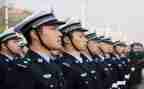 从警个人心得体会精选8篇