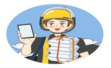 从业人员申请书5篇