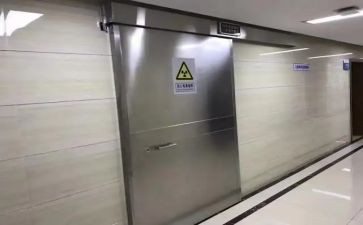 cctv观看心得体会7篇