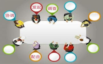 健康促进医院工作总结6篇