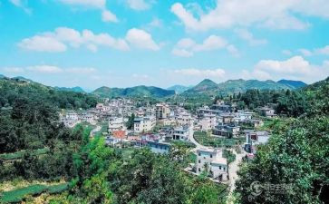村2024年重点工作计划参考5篇