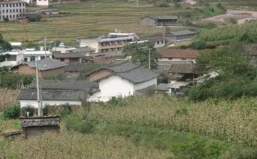 2023村社区工作计划模板7篇