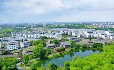 2023村社区工作计划参考8篇