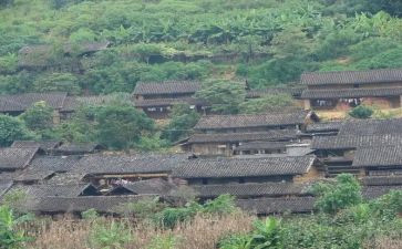 村级个人工作总结2023最新7篇
