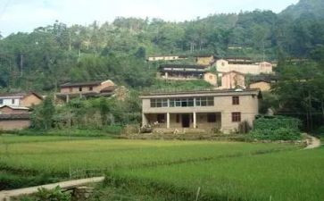 到村工作大学生心得体会通用7篇