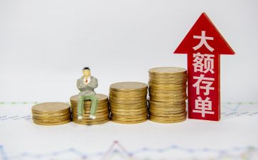 2024年银行存款营销活动方案5篇