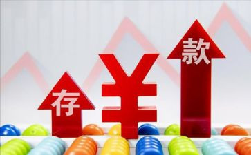 2024年存款保险活动总结7篇