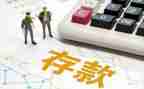 银行存款方案策划6篇