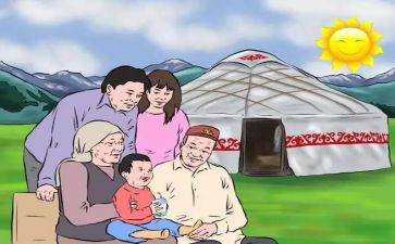 村民政员的述职报告6篇