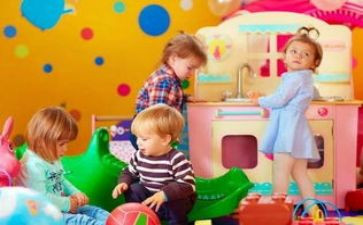 幼儿园大班周工作总结与反思6篇