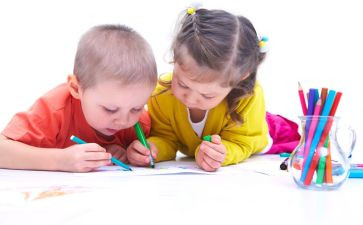 2024年幼儿大班安全工作总结精选7篇