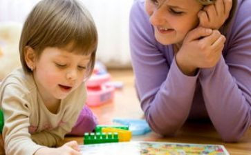 幼儿园大班活动工作计划5篇