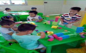 2024年幼儿大班安全工作总结参考7篇