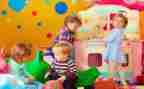 幼儿园大班周工作总结与反思6篇
