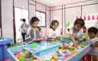 幼儿园大班2024年工作总结精选6篇