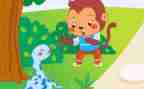 幼儿园大班教案范文最新6篇