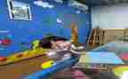 幼儿园大班2024年工作总结参考5篇
