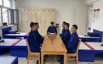 2023消防大队工作总结优秀8篇