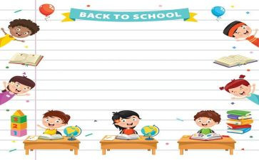 大二上学期个人学期总结8篇