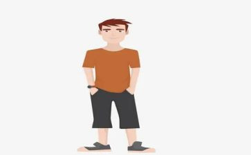 大二学生学年鉴定个人总结7篇