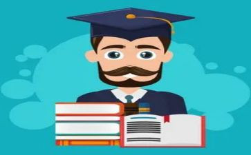 大二学生个人总结8篇