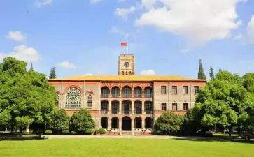 学期个人总结大二5篇