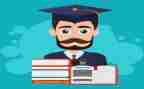 大二学生个人总结8篇