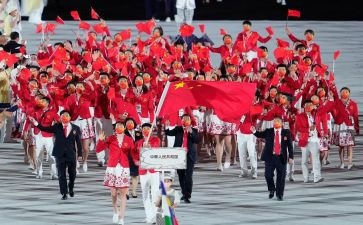大国工匠观后感优质6篇