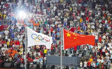读大国粮仓心得体会6篇