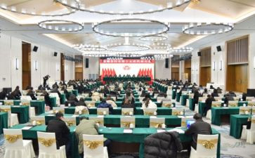 中国诗词大会心得体会8篇