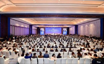 市教育大会心得体会模板6篇