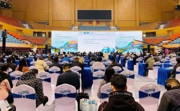 防溺水安全教育大会讲话稿7篇
