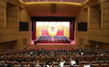 新冠疫情表彰大会心得体会6篇