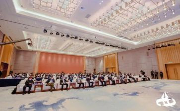 1、警示教育大会心得体会6篇