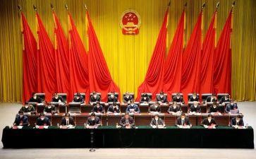 团代表大会工作总结5篇