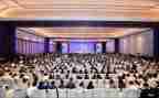市教育大会心得体会模板6篇