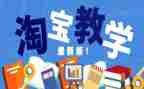 产品代销售合同精选7篇