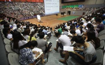 思政大课堂心得体会2024800字6篇