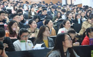 大学思政大课心得体会6篇
