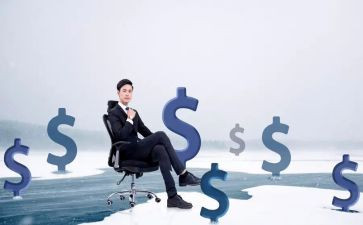 货款担保合同7篇