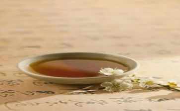 关于淡泊作文6篇