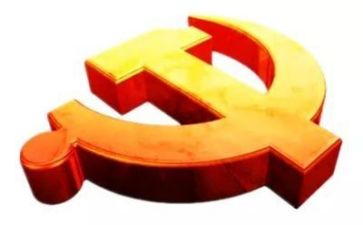 党校的个人总结6篇