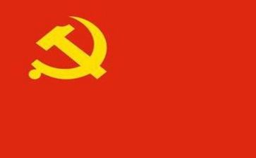 党培心得体会1000优秀6篇