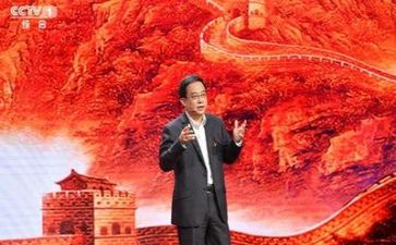 市党代会心得体会8篇