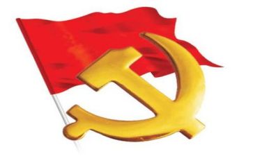 党心得体会300字7篇