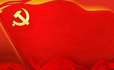 主题党日活动总结6篇