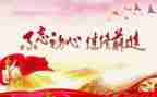 团党委工作总结优质5篇
