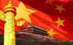 党日活动活动总结参考5篇