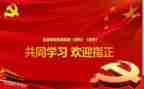 团党委工作总结模板7篇